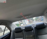 3 Bán xe toyota camry 2.5q 2015 hoàng việt-p.4,quận tân bình-tp hcm