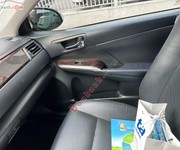 4 Bán xe toyota camry 2.5q 2015 hoàng việt-p.4,quận tân bình-tp hcm