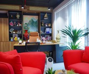 7 Văn phòng trọn gói siêu hot - thiết kế hiện đại - trung tâm quận LONG BIÊN/THANH XUÂN chỉ từ 1,3 tri