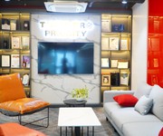 8 Văn phòng trọn gói siêu hot - thiết kế hiện đại - trung tâm quận LONG BIÊN/THANH XUÂN chỉ từ 1,3 tri