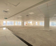 3 Chào thuê 230m sàn vp tòa nhà hco building lý thường kiệt, giá hợp lý sẵn bàn giao tới khách hàng.