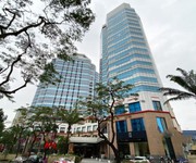 Chào thuê 230m sàn vp tòa nhà hco building lý thường kiệt, giá hợp lý sẵn bàn giao tới khách hàng.