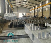 1 Nhà xưởng tiêu chuẩn 2300m2 bắc sơn,trảng bom giá 70tr