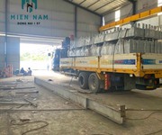 Nhà xưởng tiêu chuẩn 2300m2 bắc sơn,trảng bom giá 70tr