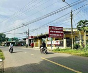 7 Đất khu dân cư phủ hồng full thổ SHR ngay trung tâm Trảng Bom Đồng Nai giá 9xx triệu  x nhỏ