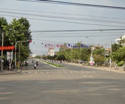 Đất khu dân cư phủ hồng full thổ SHR ngay trung tâm Trảng Bom Đồng Nai giá 9xx triệu  x nhỏ
