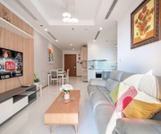 Chính chủ cần cho thuê căn hộ cao cấp Vimhomes Central Park Tân Cảng 1pn và 2pn