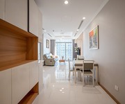 2 Chính chủ cần cho thuê căn hộ cao cấp Vimhomes Central Park Tân Cảng 1pn và 2pn