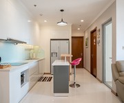 3 Chính chủ cần cho thuê căn hộ cao cấp Vimhomes Central Park Tân Cảng 1pn và 2pn