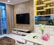 4 Chính chủ cần cho thuê căn hộ cao cấp Vimhomes Central Park Tân Cảng 1pn và 2pn