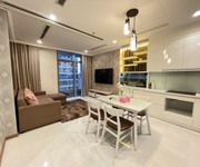 5 Chính chủ cần cho thuê căn hộ cao cấp Vimhomes Central Park Tân Cảng 1pn và 2pn