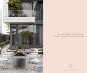 3 Biệt thự 560m2 view sân golf BRG Đà Nẵng đã có sổ đỏ thanh toán trong 3 năm