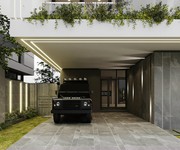 5 Biệt thự 560m2 view sân golf BRG Đà Nẵng đã có sổ đỏ thanh toán trong 3 năm