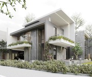 7 Biệt thự 560m2 view sân golf BRG Đà Nẵng đã có sổ đỏ thanh toán trong 3 năm