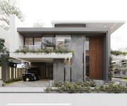8 Biệt thự 560m2 view sân golf BRG Đà Nẵng đã có sổ đỏ thanh toán trong 3 năm