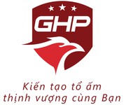 Sở hữu ngay nhà mt lãnh binh thăng, p.13, quận 11. vị trí kd cực sung