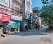 1 Chính chủ bán nhà mặt phố trung văn, nam từ liêm, kinh doanh, 50m x 2t giá 7.5 tỷ