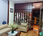 Bán nhà nguyễn bỉnh khiêm-khu vip-ơ sướng-50m2x5t-12 tỷ