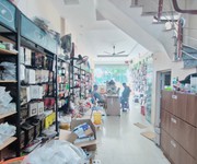 3 Chính chủ bán nhà mặt phố trung văn, nam từ liêm, kinh doanh, 50m x 2t giá 7.5 tỷ