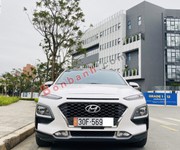 Cần bán xe hyundai kona 1.6 turbo 2018  phường kiến hưng hà đông hà nội