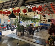 5 Giảm 50 tiền phòng tháng đầu cho khách ký hợp đồng ở 300 Nguyễn Văn Linh Q7