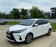 4 Cần bán xe toyota yaris g 1.5 at 2022 phạm hùng,hòa xuân,cẩm lệ , đà nẵng