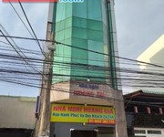 Chính chủ cần bán nhà nghỉ . Doanh thu từ 50 triệu/1 tháng Địa chỉ : hẻm 93 Nguyễn Thị Minh Khai Phú