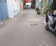 1 Đất phan thanh, kiệt rộng thông, 80m2, 2.x tỷ