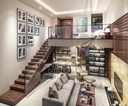 3 Bán căn hộ cách phú mỹ hưng 700m 2pn giá 2,6 tỷ