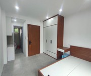 2 Bán chung cư mini đội cấn, chỉ xách vali về ở, sổ vĩnh viễn, 50 m2, giá từ 800triệu