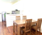 1 Bán chung cư mini đội cấn, chỉ xách vali về ở, sổ vĩnh viễn, 50 m2, giá từ 800triệu