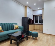 4 Bán chung cư mini đội cấn, chỉ xách vali về ở, sổ vĩnh viễn, 50 m2, giá từ 800triệu