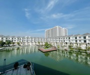 1 Bán căn hộ cách phú mỹ hưng 700m 2pn giá 2,6 tỷ