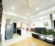 4 Chính chủ cần bán 3 pn masteri thảo điền full nội thất 4 Chính chủ cần bán 3 pn masteri thảo điền full nội thất
