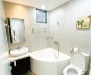 2 Chính chủ cần bán 3 pn masteri thảo điền full nội thất 2 Chính chủ cần bán 3 pn masteri thảo điền full nội thất