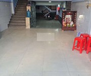 2 Mặt bằng 5x10 mặt tiền trần xuân soạn kd tự do