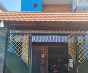 Mặt bằng 5x10 mặt tiền trần xuân soạn kd tự do