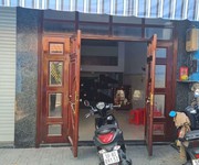 1 Mặt bằng 5x10 mặt tiền trần xuân soạn kd tự do
