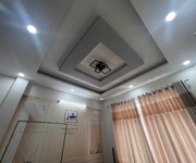 2 Bán nhà biệt thự bùi thế mỹ gần ni sư huỳnh liên, dt:8x12m, 4 t   thang máy, 6pn, 10.9 tỷ