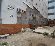 2 Chính chủ bán 148m  đất đường chu văn an bình thạnh, tp. hồ chí minh
