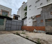 1 Chính chủ bán 148m  đất đường chu văn an bình thạnh, tp. hồ chí minh