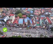 1 Chính chủ cho thuê toà nhà kinh doanh vị trí đắc địa