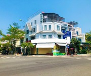 Bán nhà 4 tầng - 2 mặt tiền - KĐT Phước Long đang kinh doanh tốt