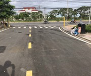 2 KHÁCH NGỘP gửi bán nhanh 2 nền đất đường  Tập Đoàn 6B Tân Tạo A Bình Tân