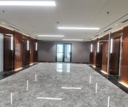 1 Bán sàn văn phòng Chợ Mơ Office ngã tư Minh khai diện tích đa dạng sổ 50 năm