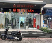 Cần bán cắt lỗ 1 shop chân đế s1.12 và 1 căn nhà 2 tầng dương xá, gia lâm, hà nội