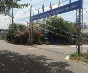 Gía siêu ngộp chỉ 8 triệu/m2 ở đồng nai- trảng bom