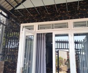 Bấn nhà hiện đại tại trục chính chợ ninh phát thống nhất,đn, gần chợ, trường học, nhà thờ...,cách