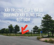 bán giúp người em - đất bình minh - trảng bom - đồng nai