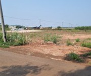 Chính chủ cần bán đất tại tỉnh đồng nai